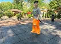 img (2)